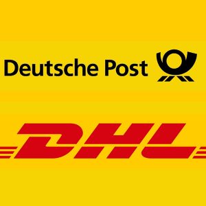 DeutschePost_DHL