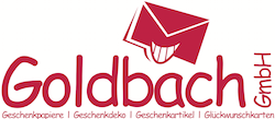 goldbach_logo