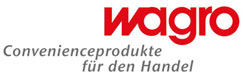 logo_wagro